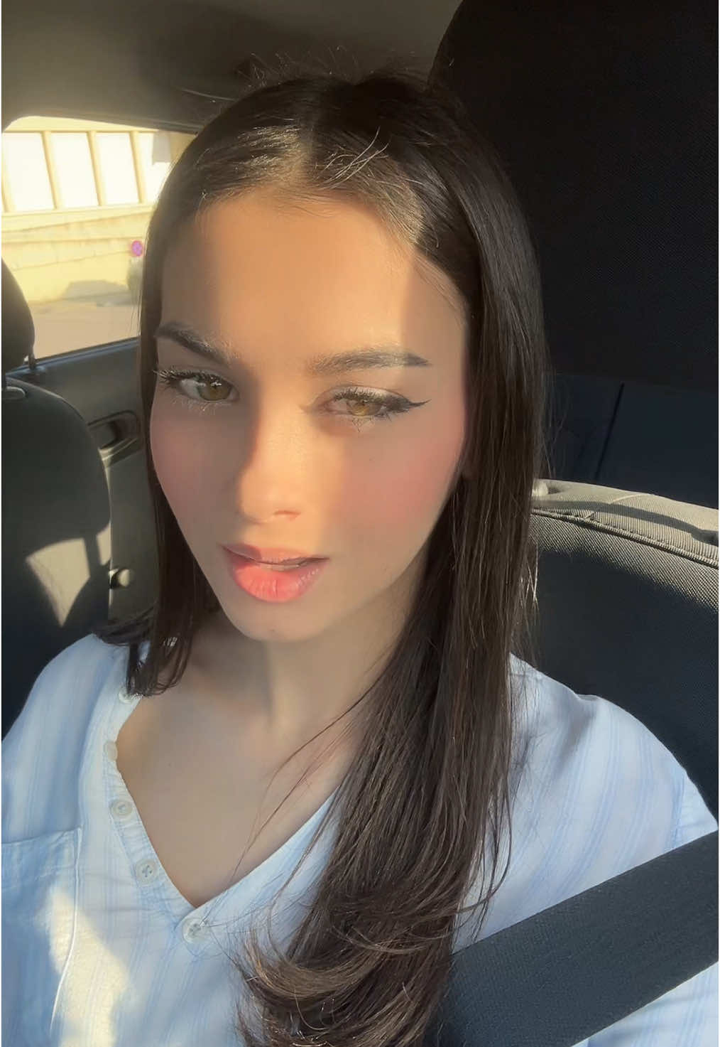 @Salomé💋