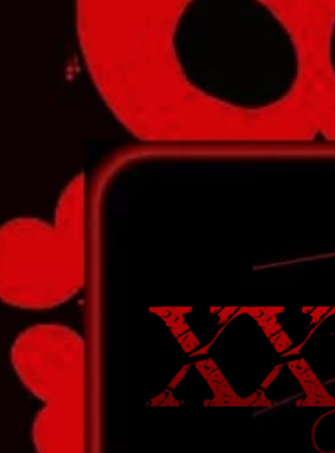 @๐๐๐ฅ๐ฅ.