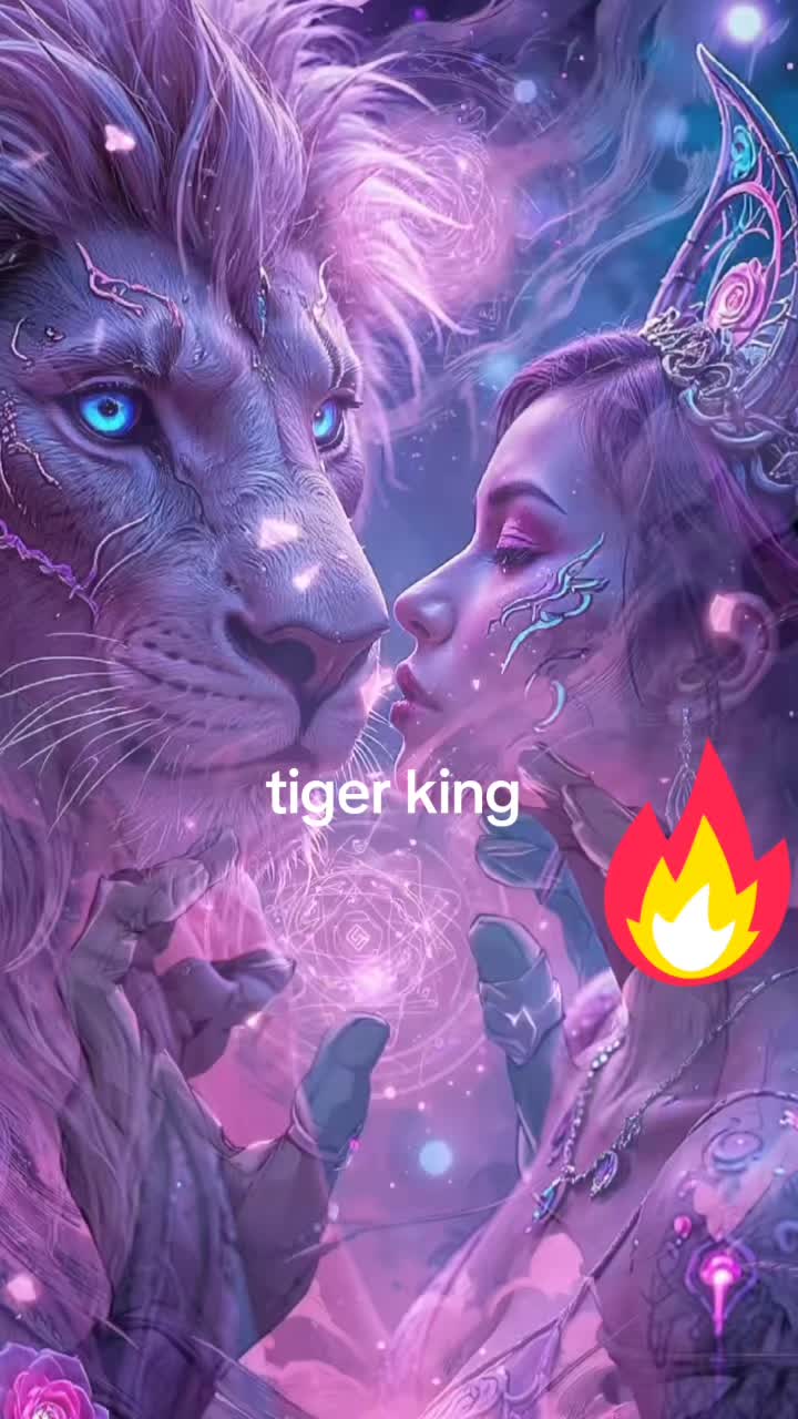 @§ÚĻŤÁÀŃ MÍŘŻÁ