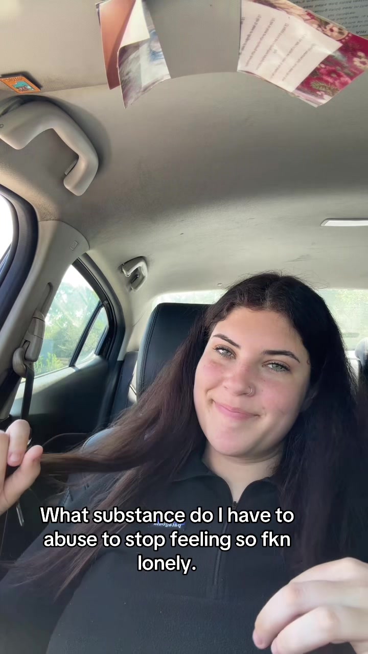 @A🧸