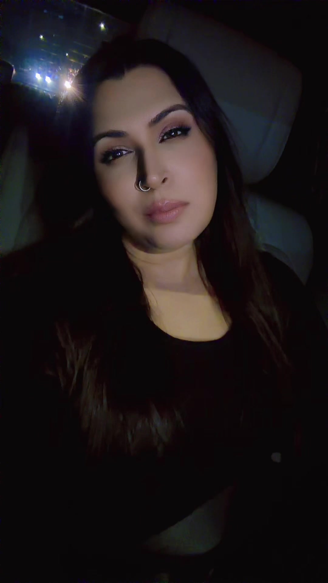 @Sheeba Khan