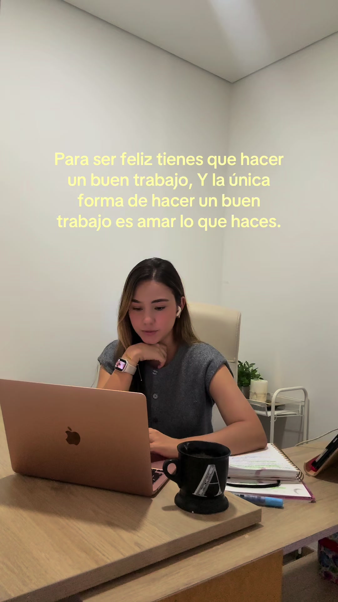@Ana Gaviria