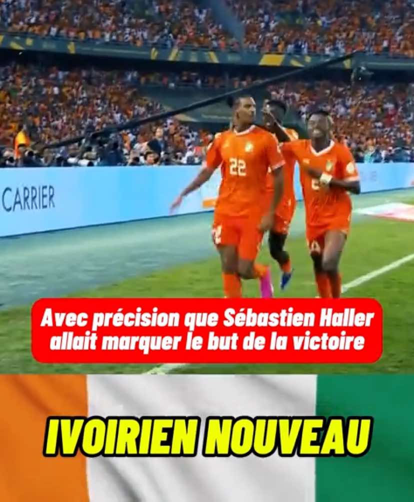 @fea_benidedieu_officiel