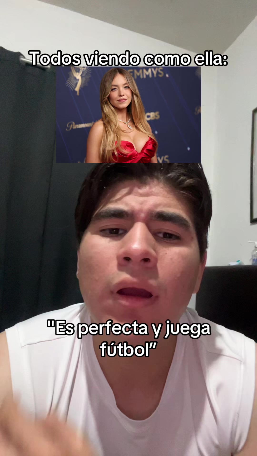 @Soyguazo