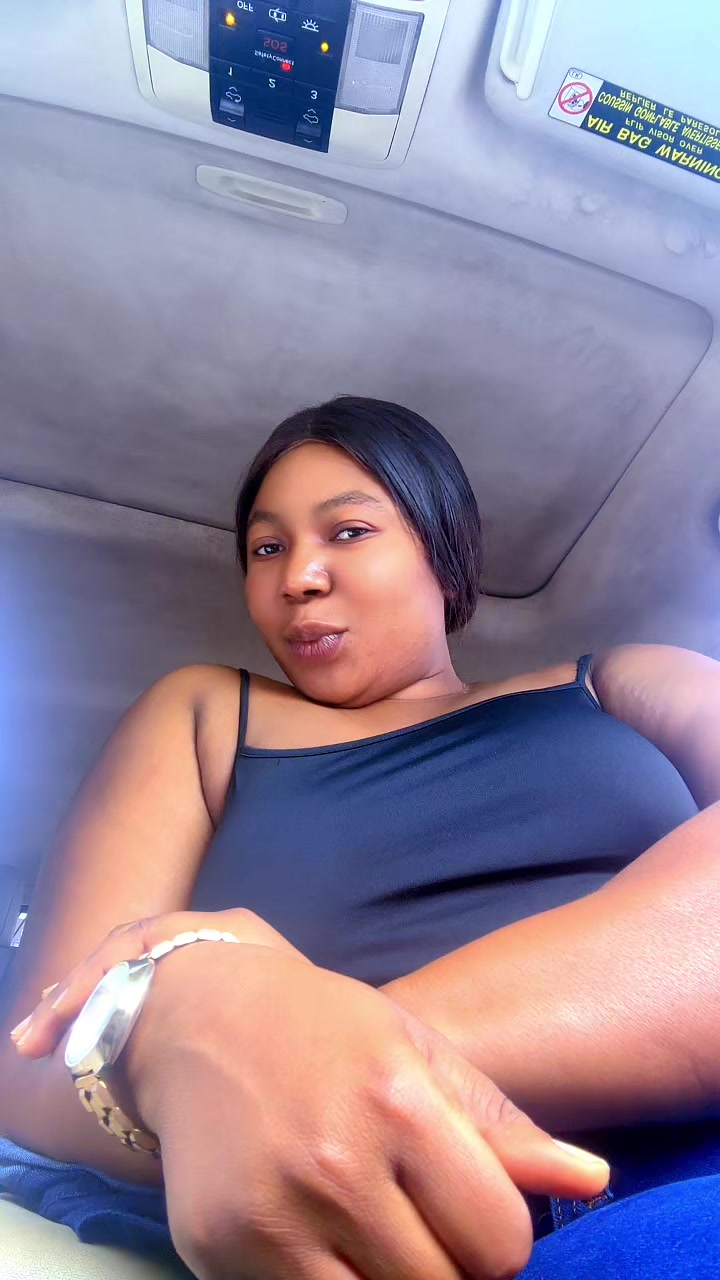 @Hajiabasata1