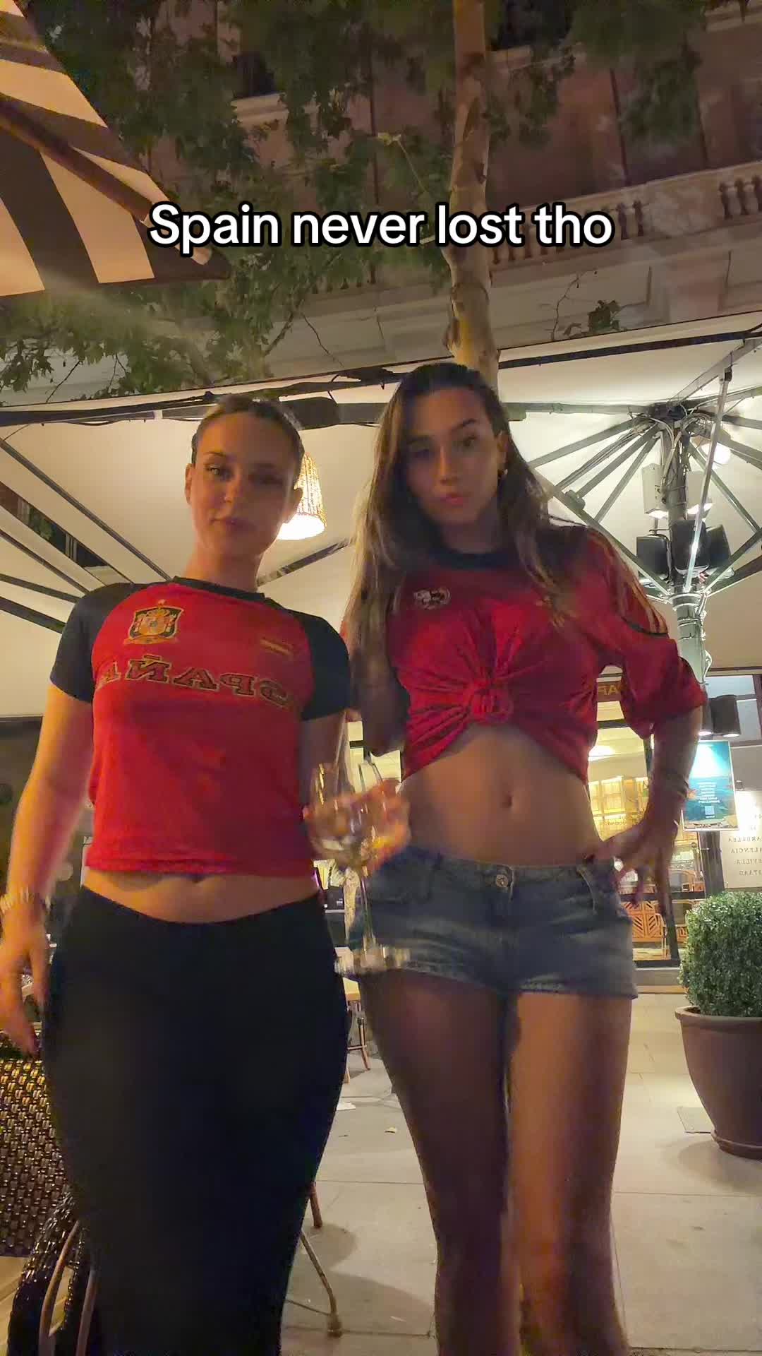 @lolabraavoo