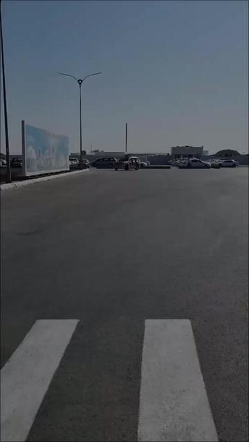 @Орунбаева Насиба