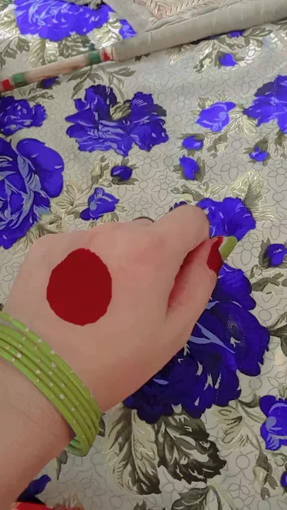 @🦋𝓐𝓽𝓽𝓲𝓽𝓾𝓭𝓮𝓺𝓾𝓮𝓮𝓷🦋