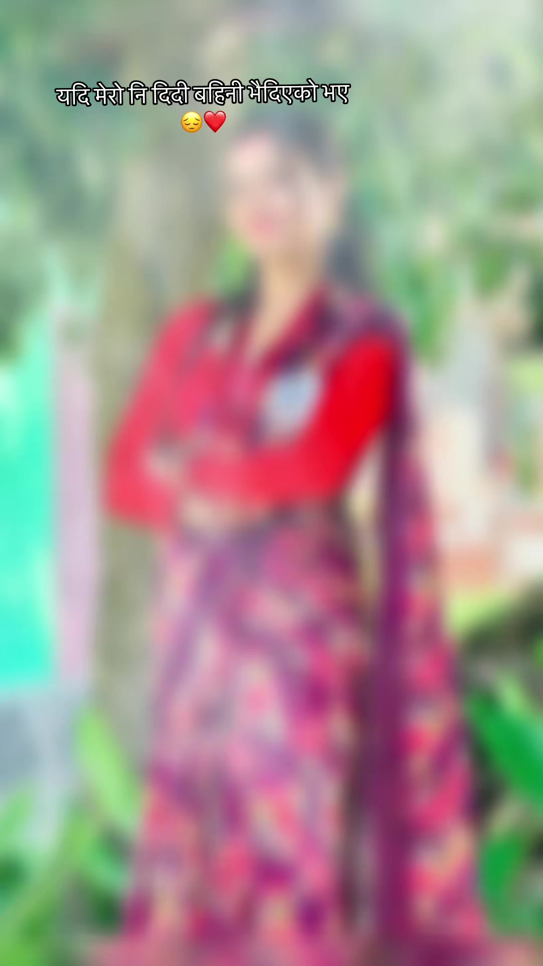 @Sangita