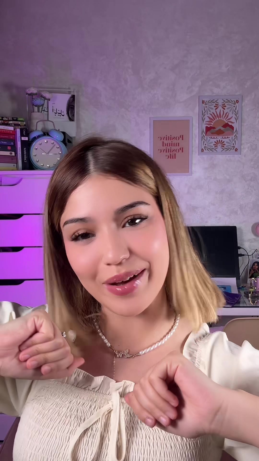 @malek