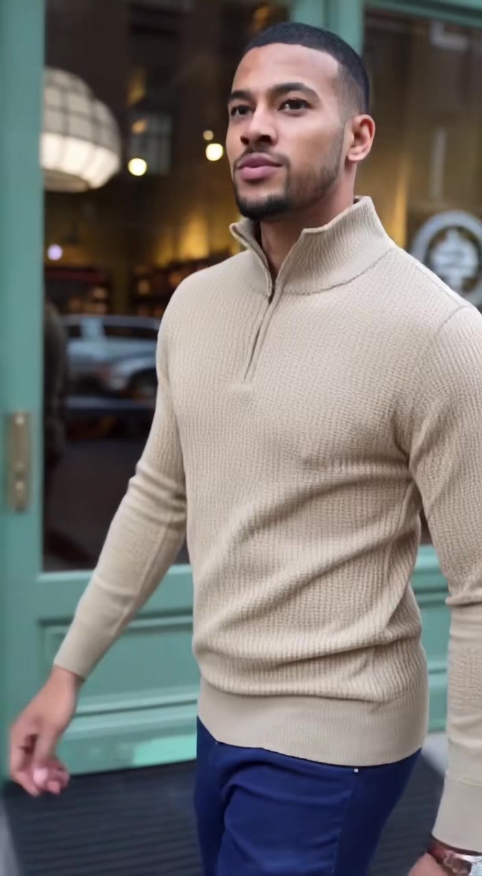 @Odette