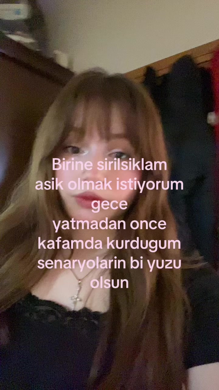 @𝒆𝒄𝒆