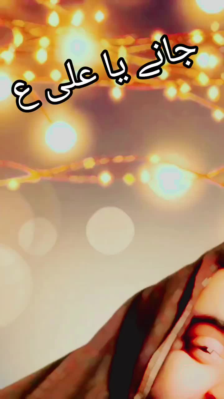 @Butt_Bahadaraa