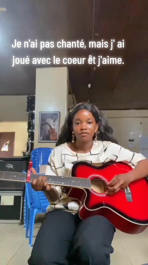 @RomaMusicAcademy@
