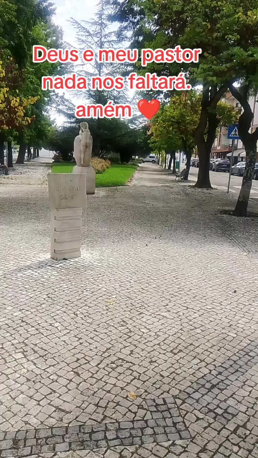 @🧞♂️ṢĄƝŢƠŞ🧞♂️