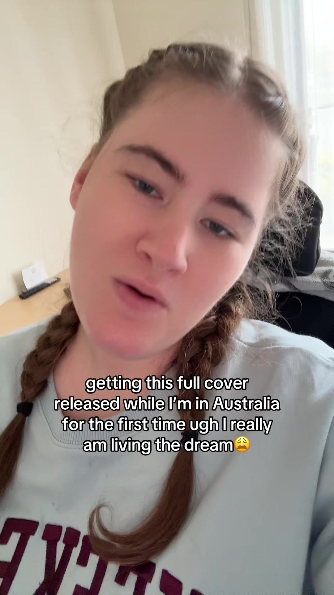 @MEL♿️
