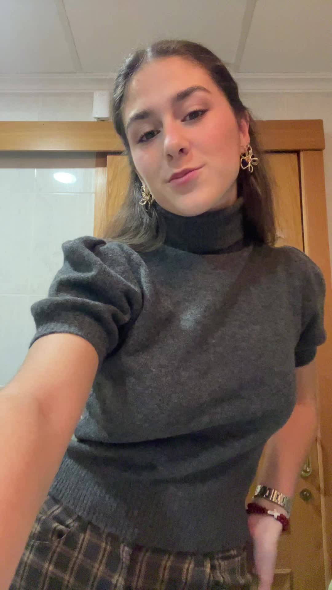 @gabrielaasanzz_