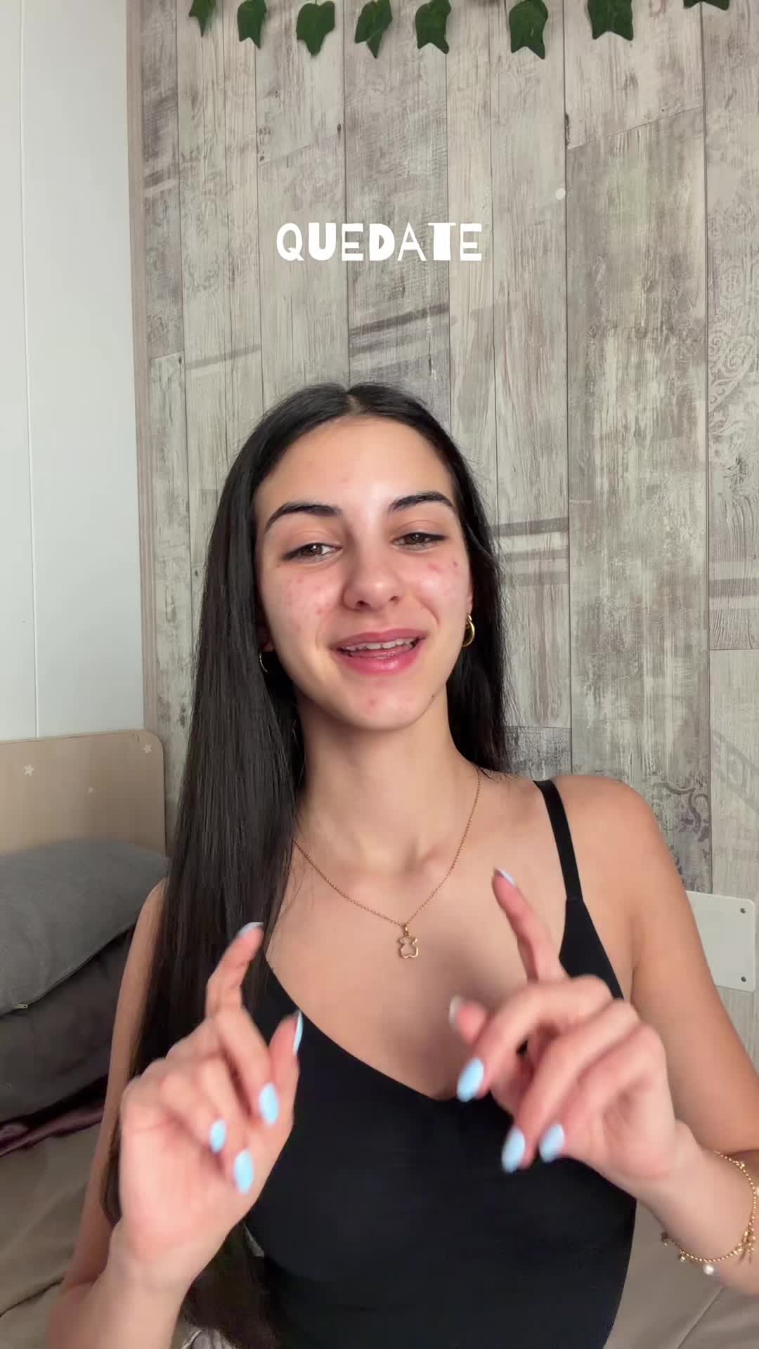 @maariietaa007