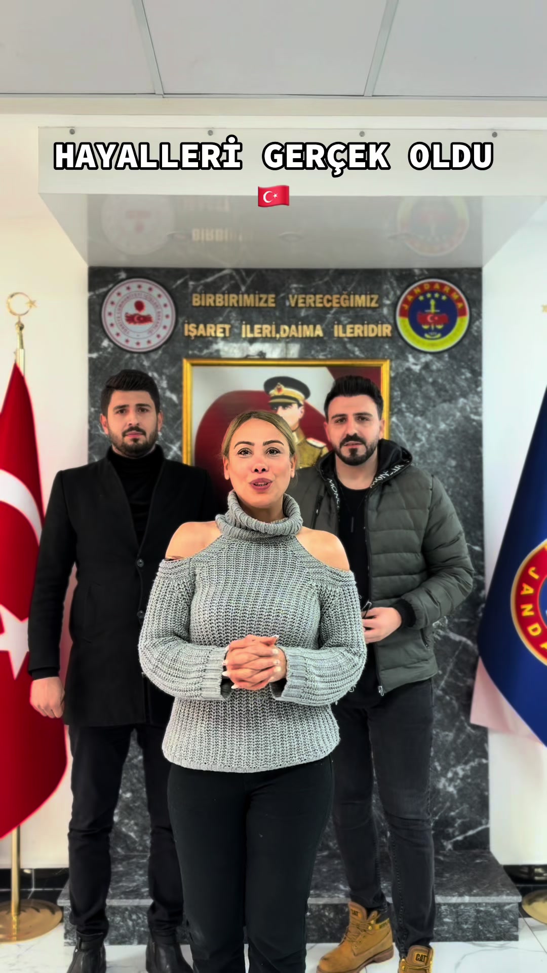 @NİZİPEGLENCE YEREL MEDYA KANAL