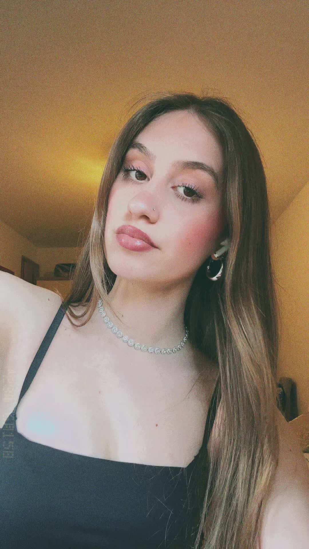 @laura;)
