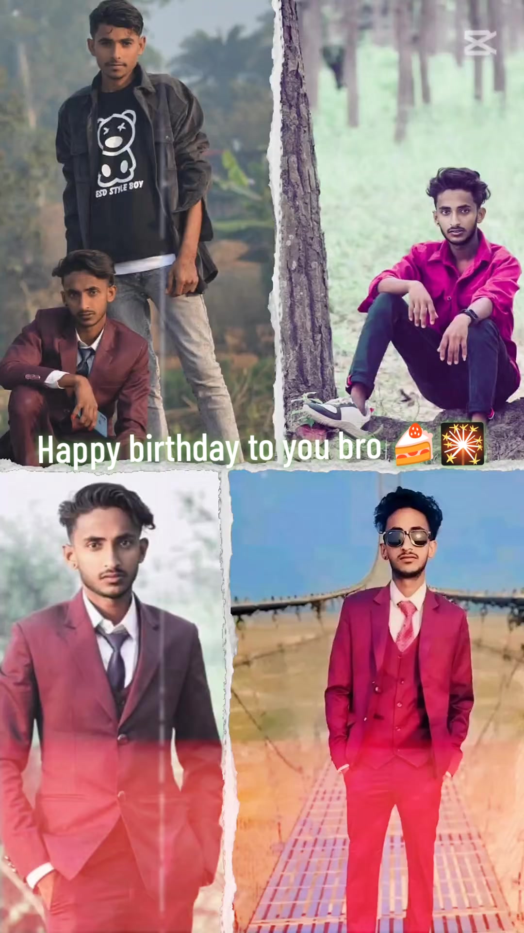 @Nandan pandit 🇳🇵🫀