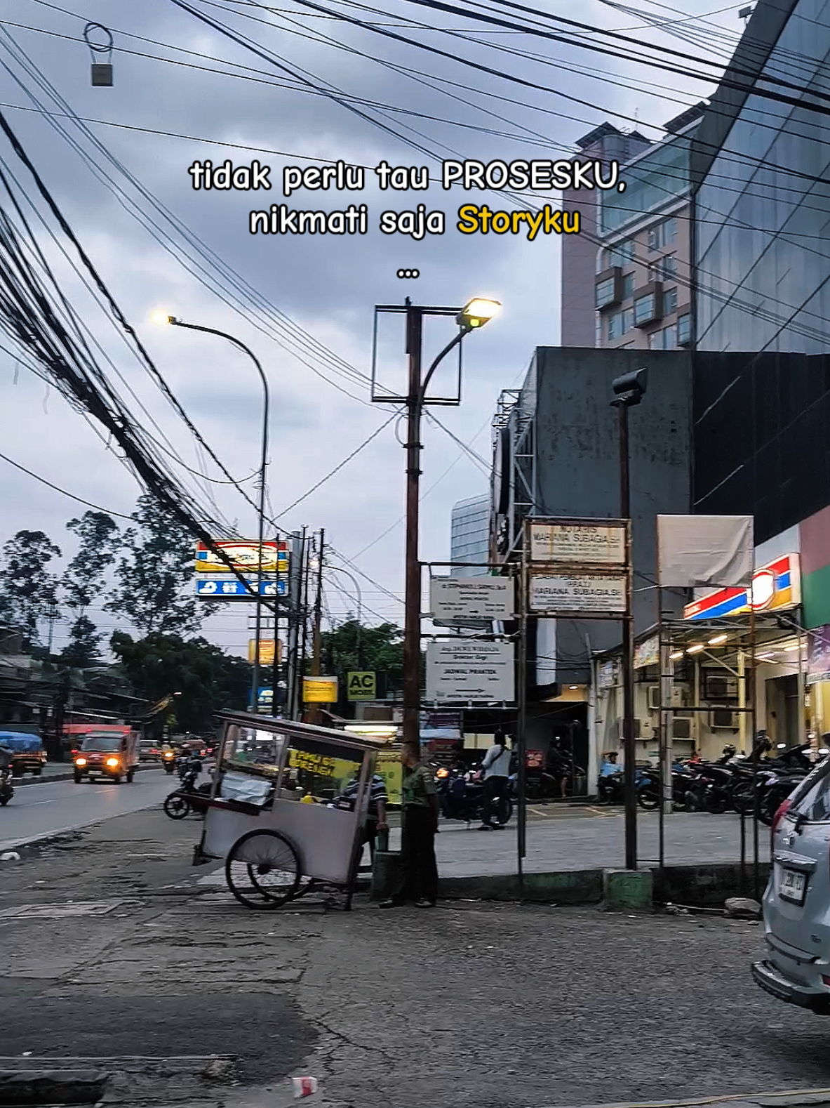 @𝐋𝐞𝐨 𝐗𝐢𝐚𝐨 夜