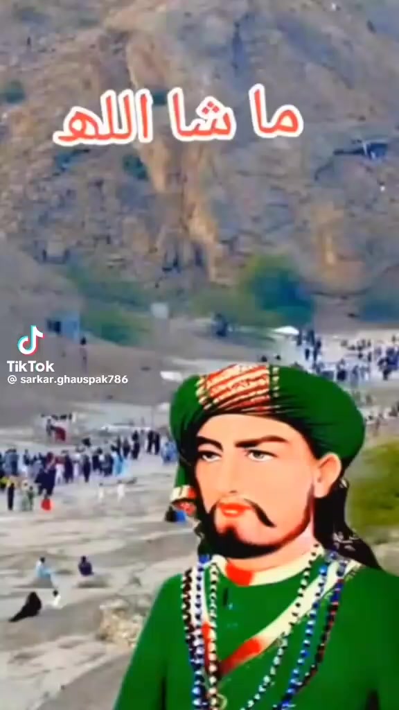 @Faisal Bhai Faisal Bhai
