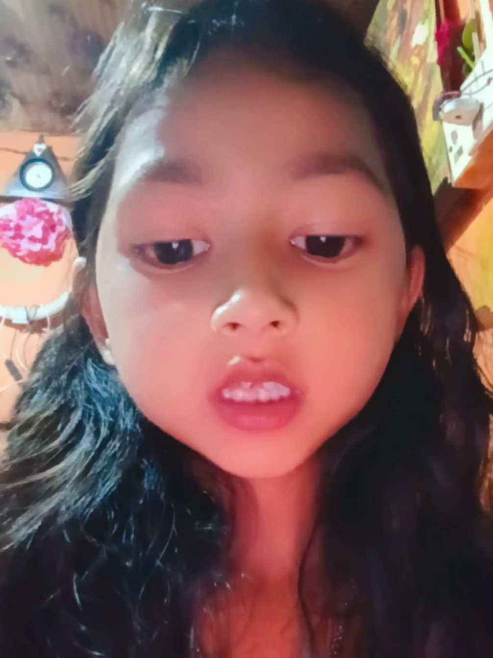 @MukyesNeelam khadgi