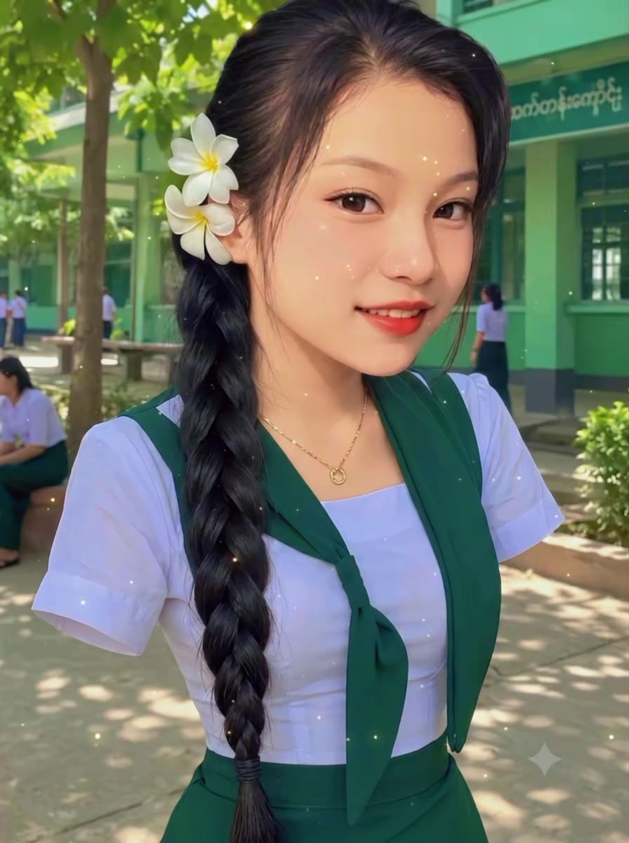 @🍀 Htoo Htoo 🍀