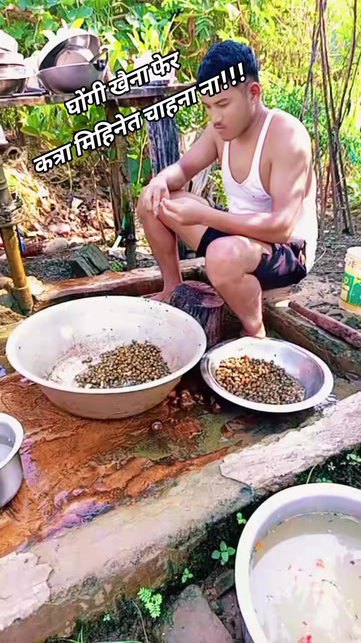 @@tharushivlal@💲希夫拉爾 希夫拉爾先生