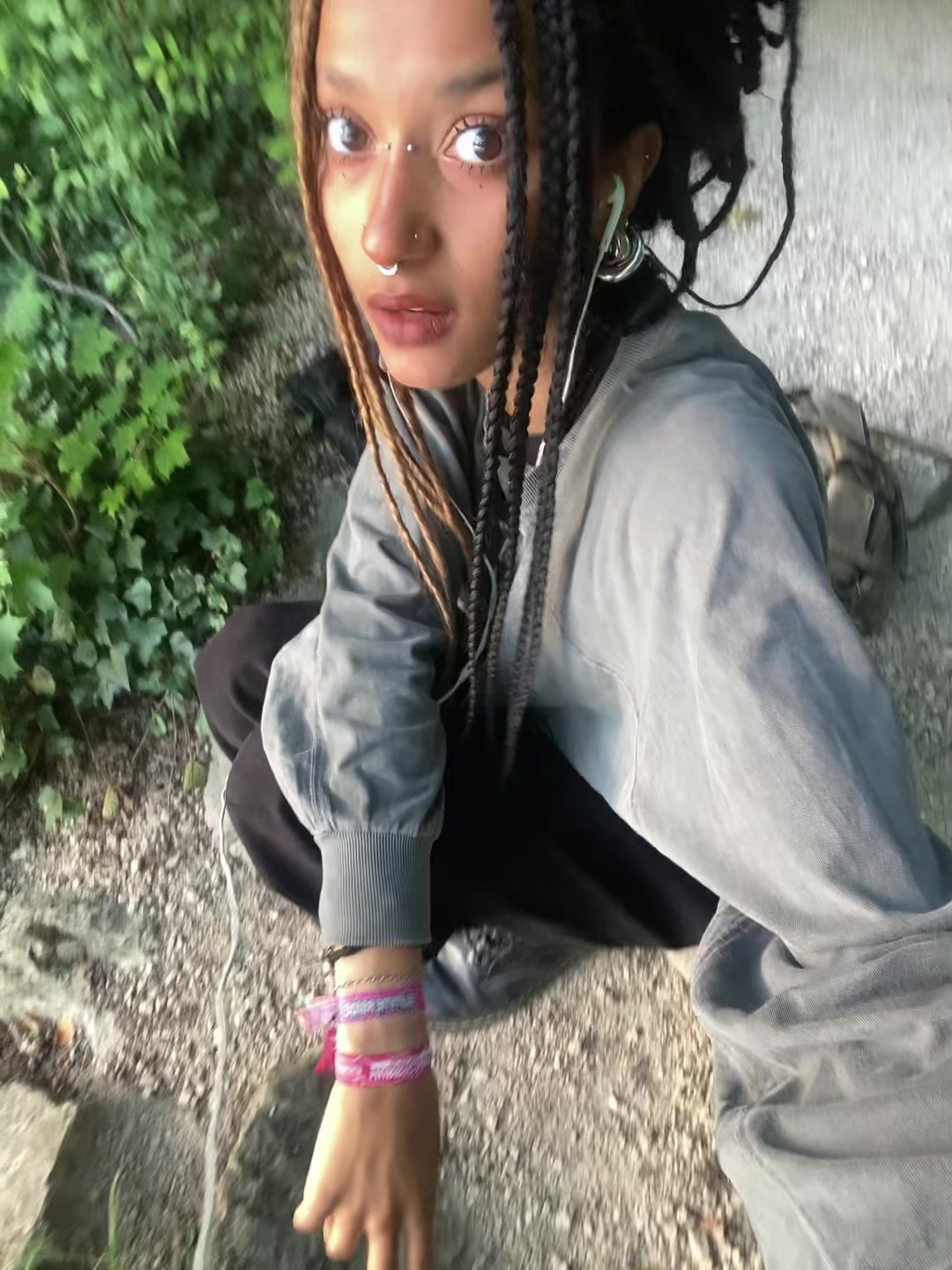 @Daria(:
