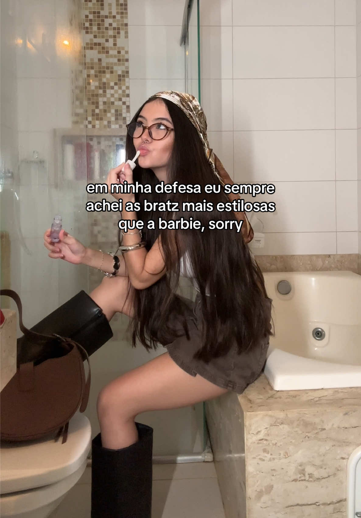 @luna