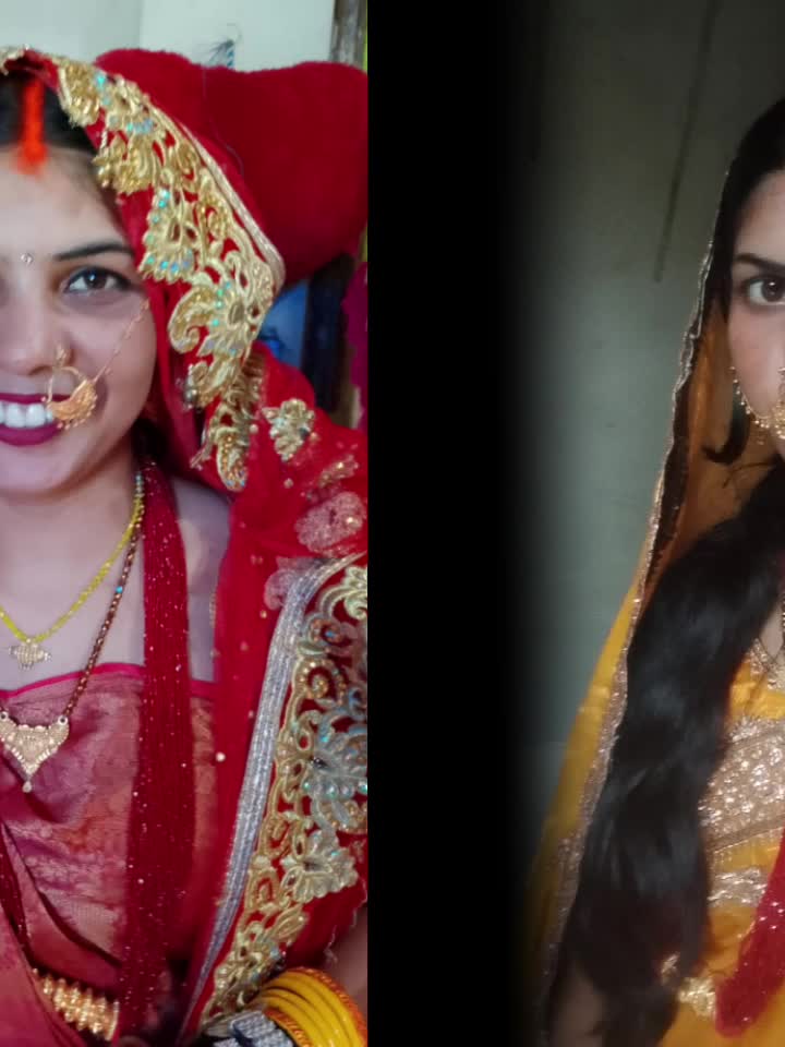 @Anchal kumari
