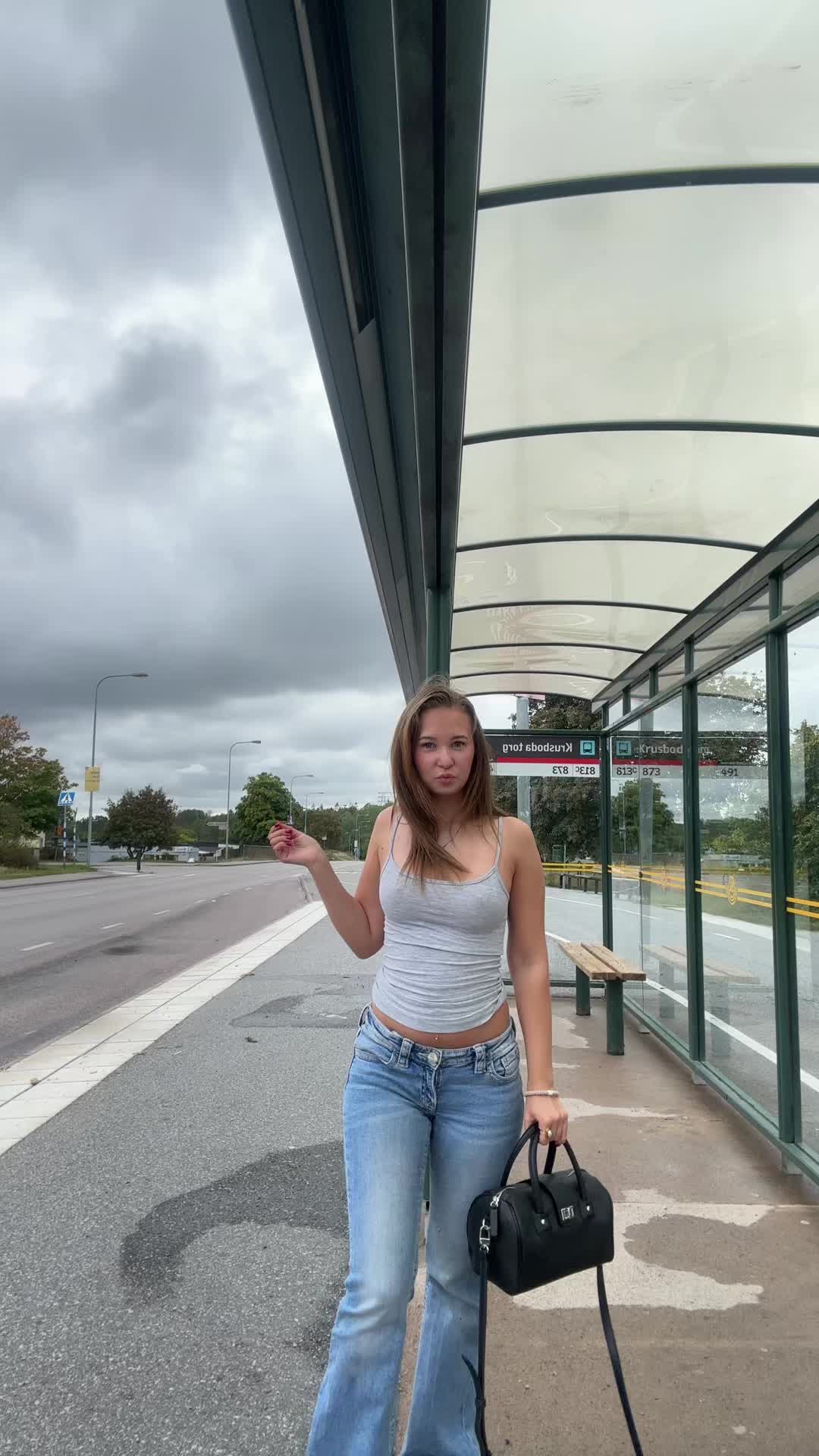 @emilia0313