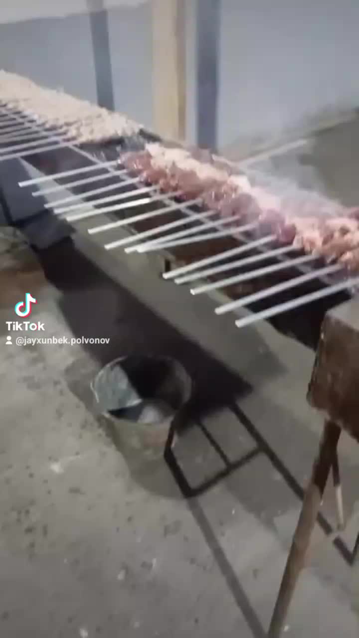 @Жайхунбек Полвонов 007