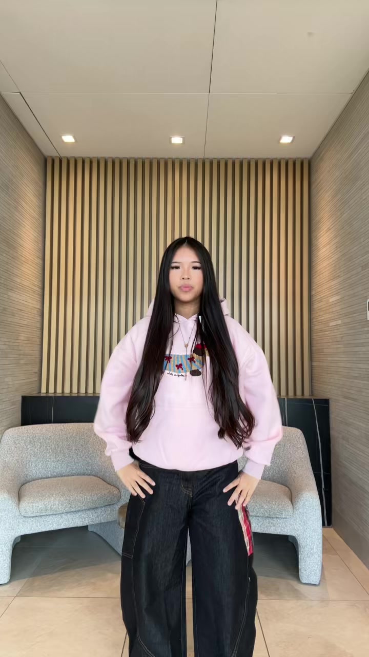 @anh