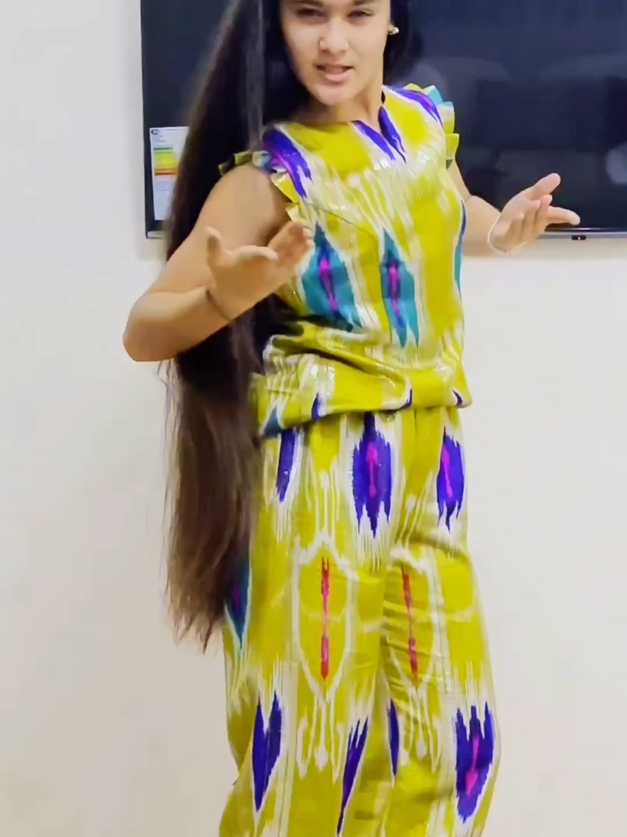 @xuzayma_star