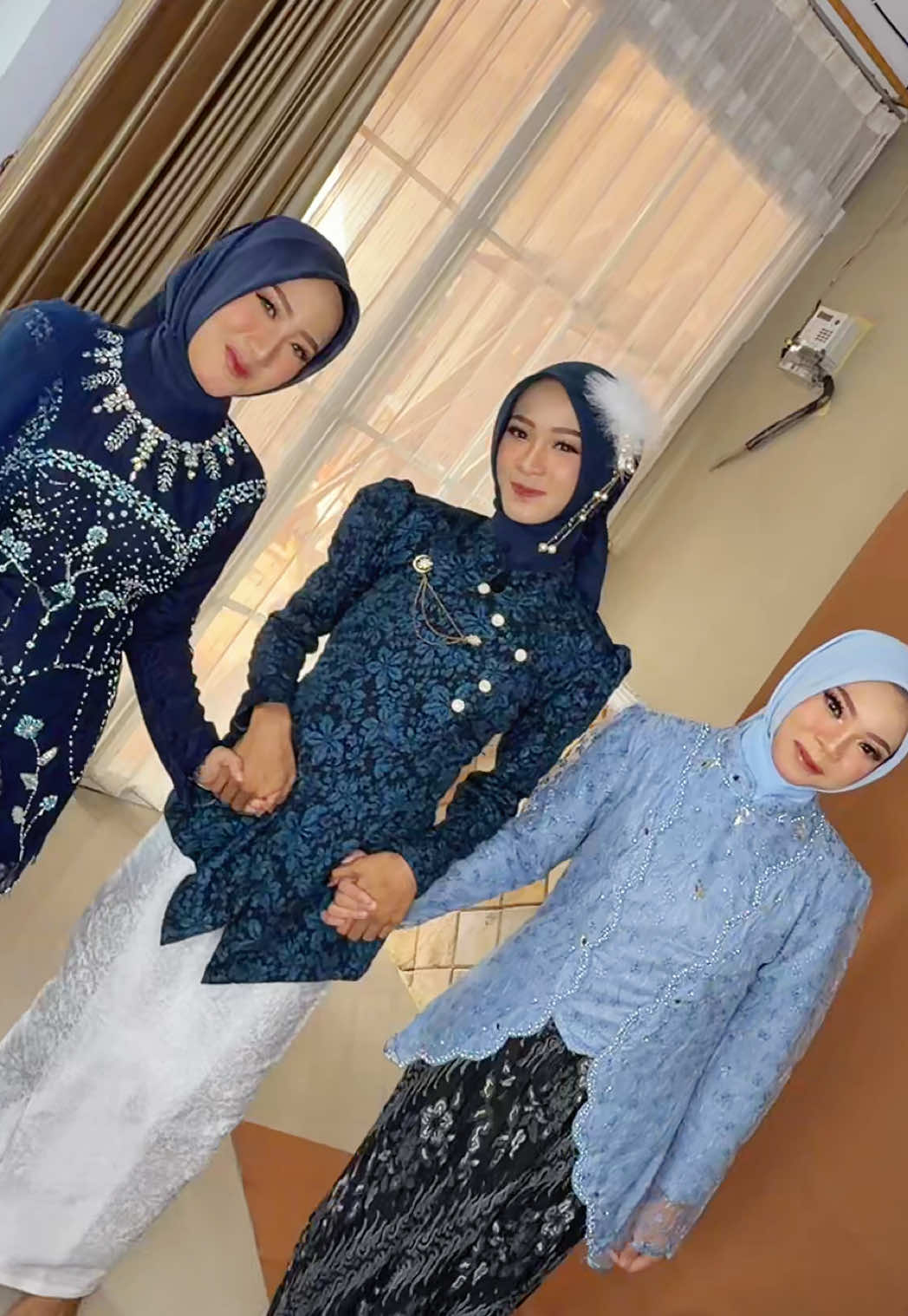 @devia_weddinghouse