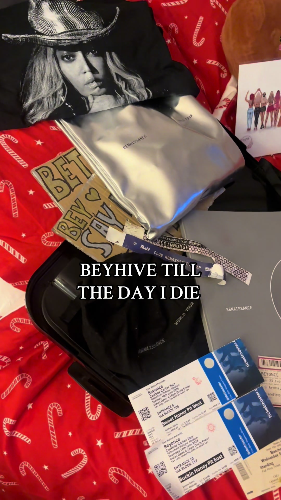 @BethanyJBeyhive🐝