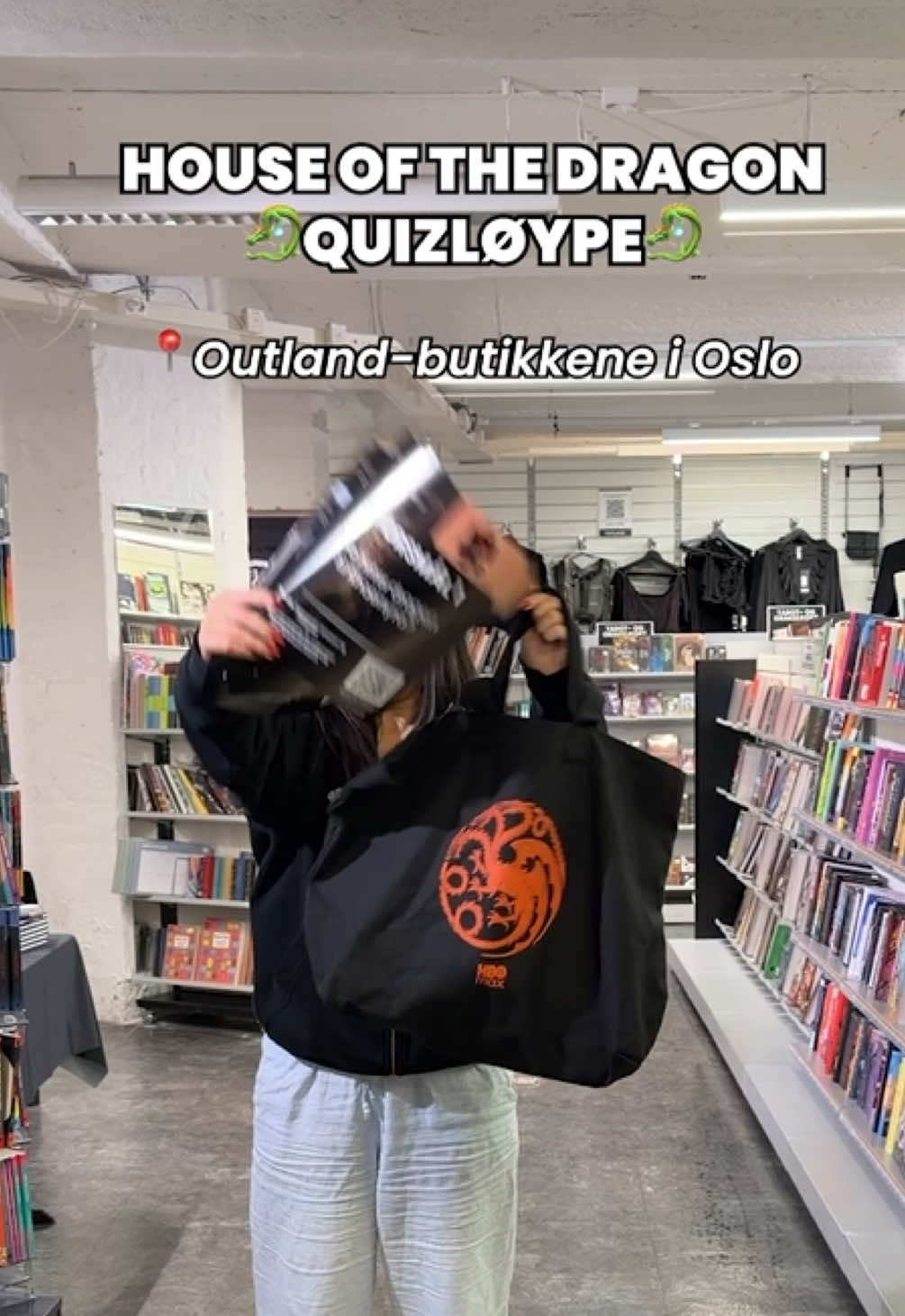 @Outland