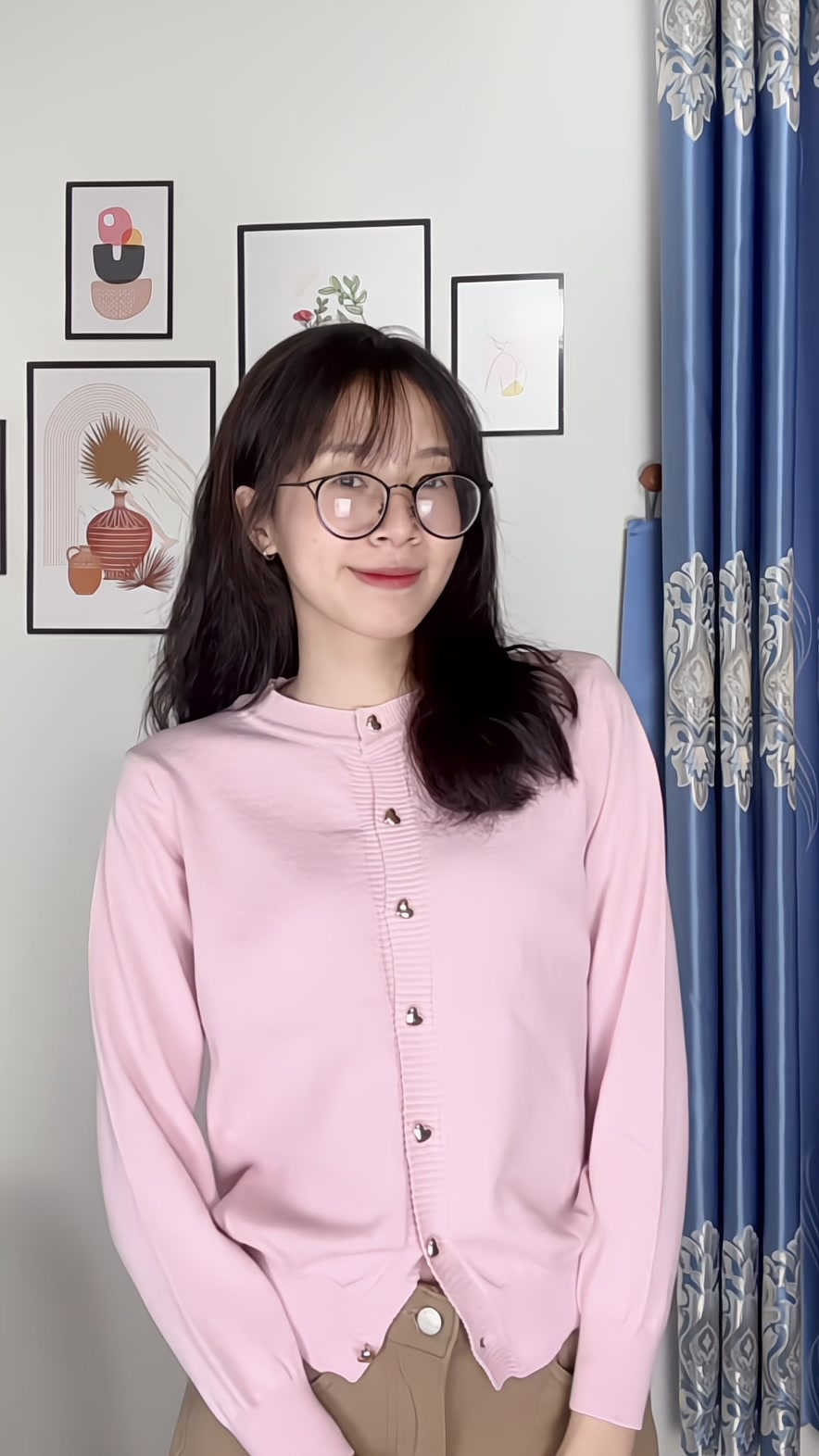 @Trangg 🌷