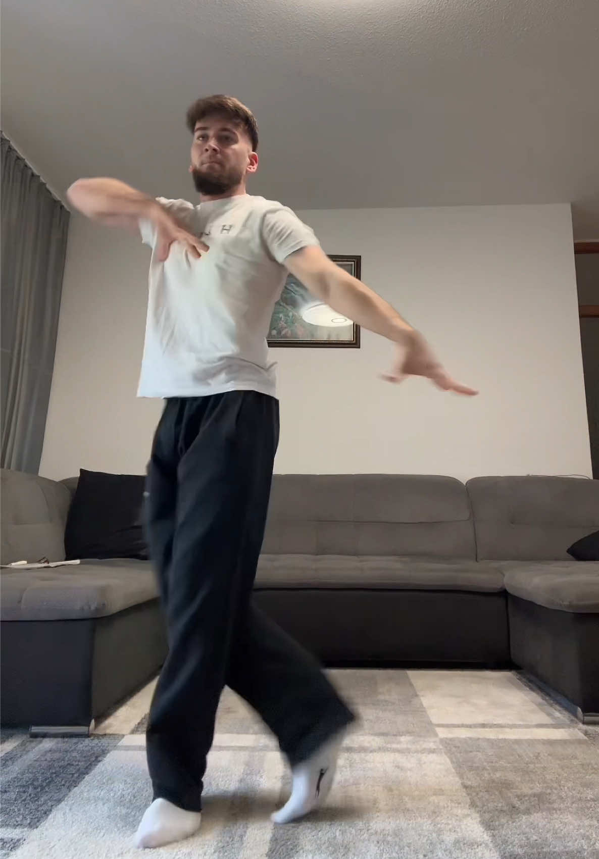 @Aka