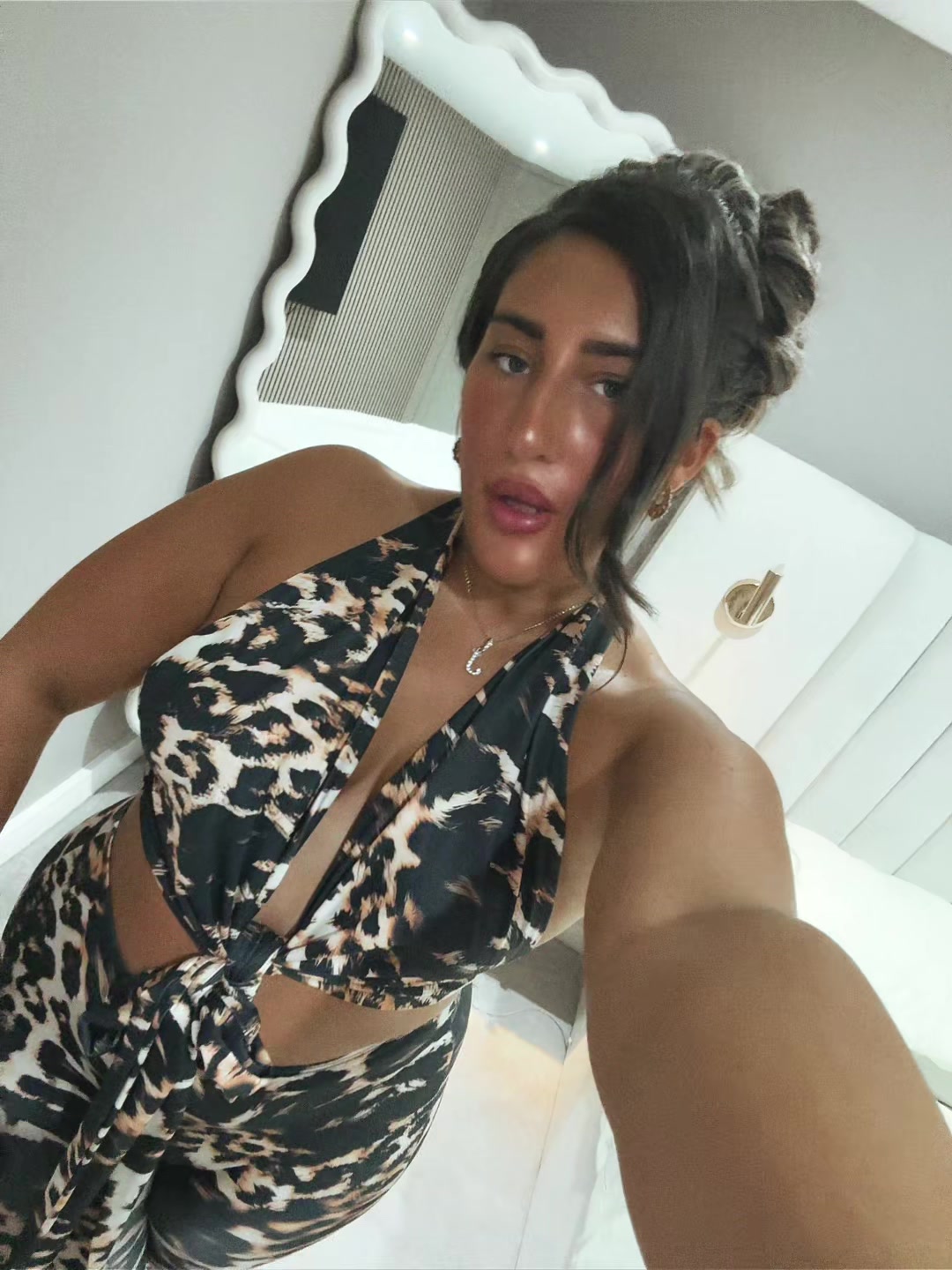 @jess_xx🍒
