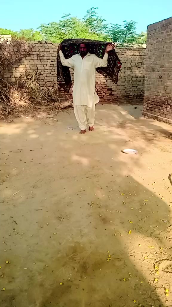 @Nazim Malik199