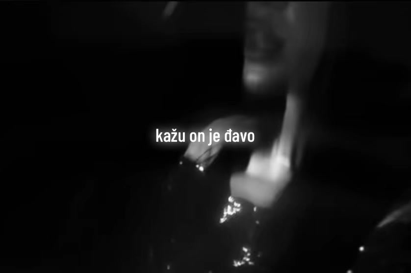 @immajbs