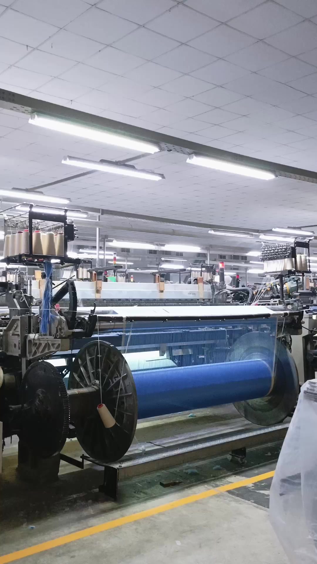 @BS Badhon sarkar