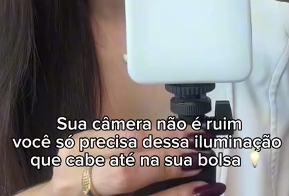 @Gabriela_Roschild☄️