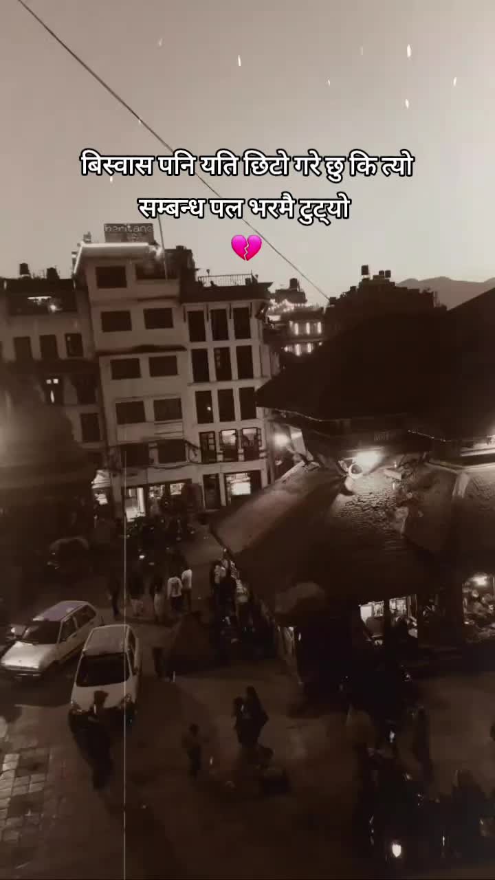 @Dear जिन्दगी