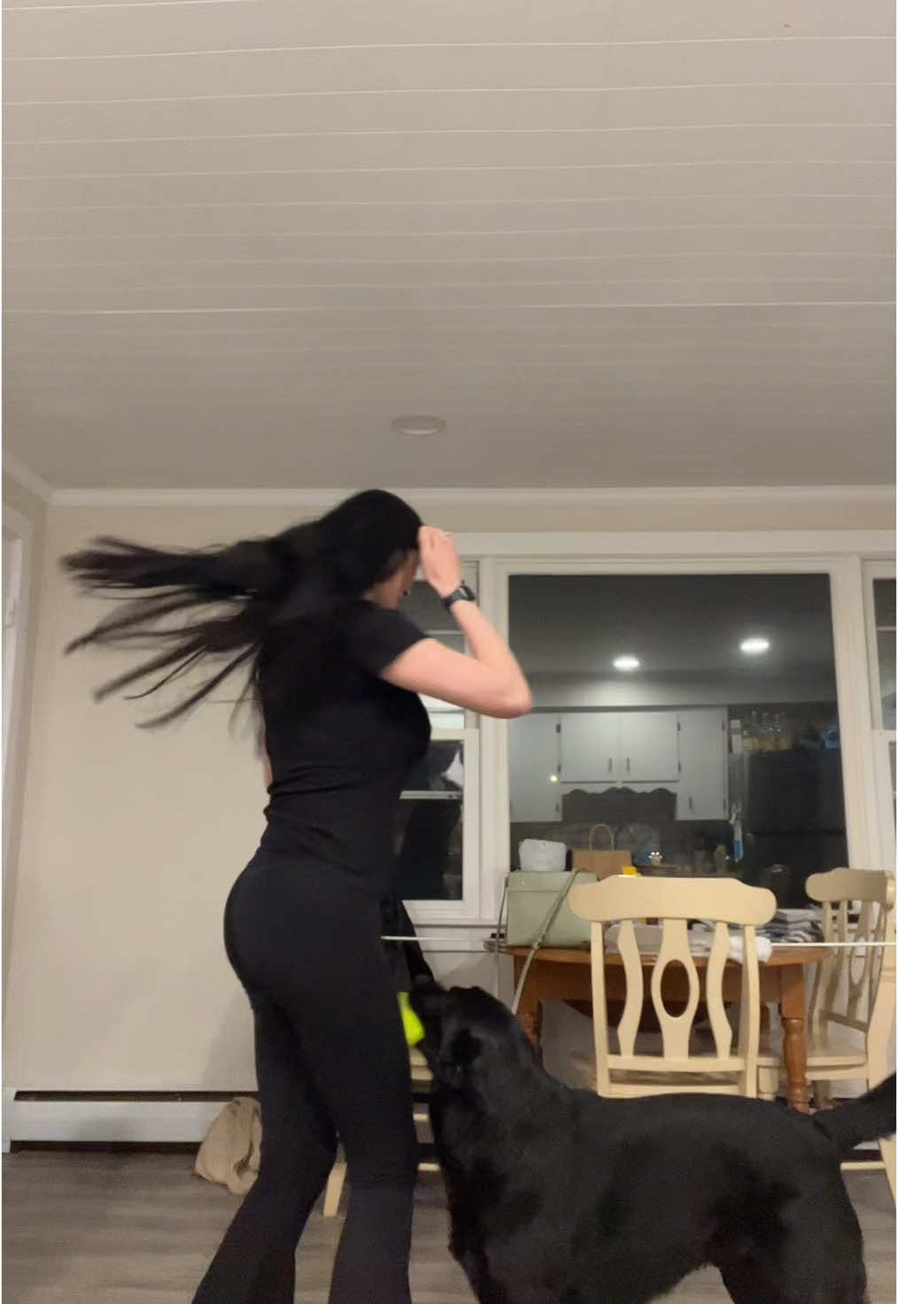 @Jenna
