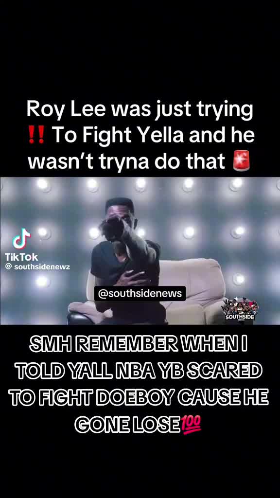@HGBTV2